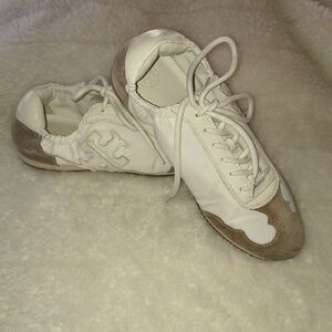 Tory Burch Sneakers